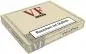 Mobile Preview: Vegafina VF 1998 VF46 Zigarrenkiste